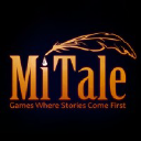 MiTale Oy