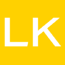 LK Energiaratkaisut Oy