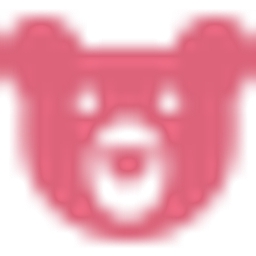Bear & Panda Oy