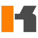 Isokouvola Oy Tampere