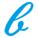 Aboa kongressi- ja tapahtumapalvelut Oy