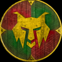 Hämeen keskiaikatapahtumat Oy