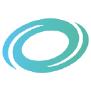 ACCAC Oy