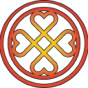 Graalion Oy