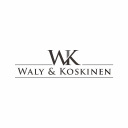 Asianajotoimisto Waly & Koskinen Oy