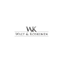WK Partners Oy
