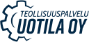 Teollisuuspalvelu Uotila Oy