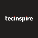 Tecinspire Oy