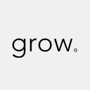 atgrow oy