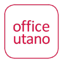 Office Utano Oy