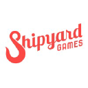Shipyard Games Oy