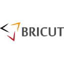 BriCut Tools Oy