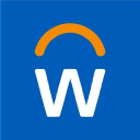 Workday Finland Oy