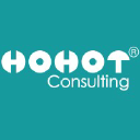 Hohot Consulting Oy