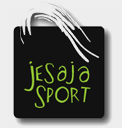 ALM SPORT AB OY
