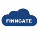 Finngate Tours OY