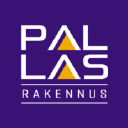 Kiinteistö Oy Seinäjoen Parkkipatruuna