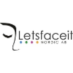 Letsfaceit Nordic Oy