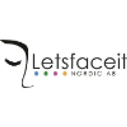 Letsfaceit Nordic Oy