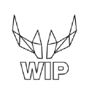 WIP All Oy