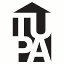 TUPA architecture Oy