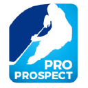 Pro Prospect Oy