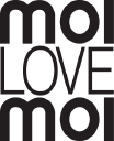 MOIMOI accessories Oy