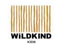 WK Studio Oy