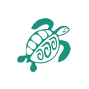 Suomen Ekomatkaajat Oy