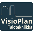 Takoi Talotekniikka Oy