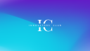 Innovators' Club Oy