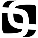 Sointu Group Oy