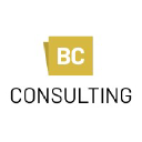 Oy BC Consulting Ab