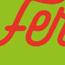 Ferly Oy