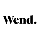 Wend Oy