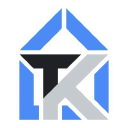 Viemaripalvelu Manni Oy