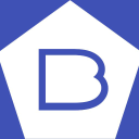 Osuuskunta BikeBox Finland