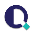 QualityDesk Oy