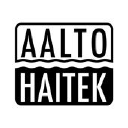 Aalto Haitek Oy
