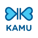 Kamu Health Oy