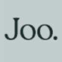 Joo Group Oy