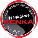 Honkalan Kenkä Oy