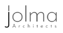 Jolma Arkkitehdit Oy