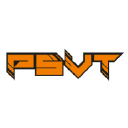 PSVTech Oy