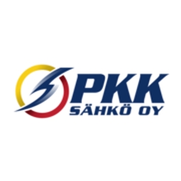 PKK Sähkö Oy