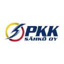PKK Sähkö Oy
