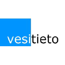 Suomen Vesitieto Oy