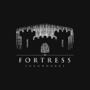 Fortress Soundworks Oy