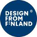 Muotoilutoimisto Hiomo Oy