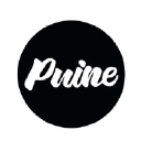 Puine Oy